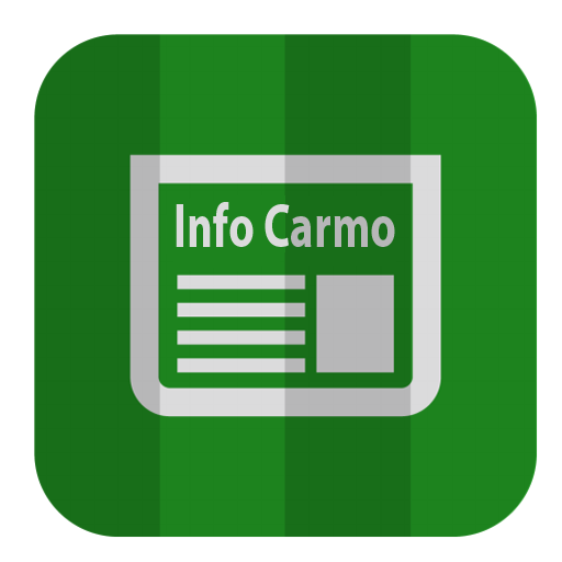 InfoCarmo