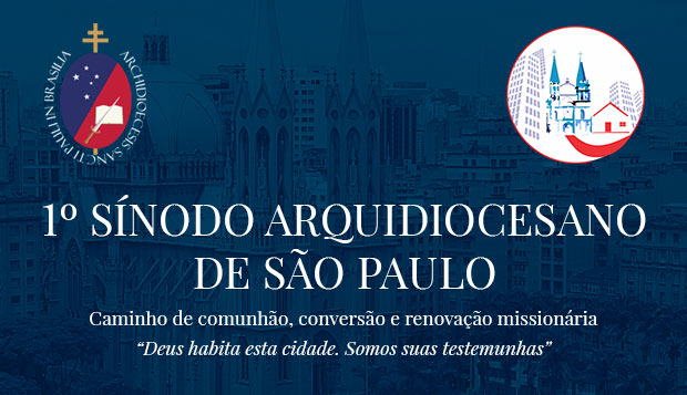 Snodo Arquidiocesano de So Paulo