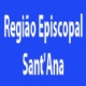 Regio Episcopal SantAna