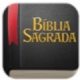 Bblia Online